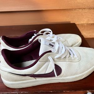 Men’s SB team classics